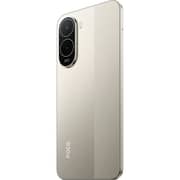 Xiaomi Poco C81 Pro 64GB 4GB RAM Gold Dual Sim Smartphone - International Version