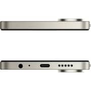 Xiaomi Poco C81 Pro 64GB 4GB RAM Gold Dual Sim Smartphone - International Version