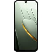 Xiaomi Poco C81 Pro 128GB 4GB RAM Gold Dual Sim Smartphone - International Version