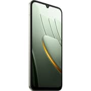 Xiaomi Poco C81 Pro 128GB 4GB RAM Gold Dual Sim Smartphone - International Version