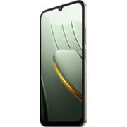 Xiaomi Poco C81 Pro 128GB 4GB RAM Gold Dual Sim Smartphone - International Version