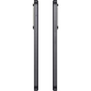Xiaomi Poco C81 Pro 64GB 4GB RAM Black Dual Sim Smartphone - International Version