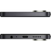Xiaomi Poco C81 Pro 64GB 4GB RAM Black Dual Sim Smartphone - International Version