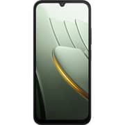 Xiaomi Poco C81 Pro 128GB 4GB RAM Black Dual Sim Smartphone - International Version