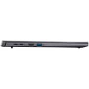 Acer Aspire 14 (2024) Copilot+ PC - 2nd Series / Intel Core Ultra 7-256 / 14inch / 1TB SSD / 16GB RAM / Shared Intel Arc 140V Graphics / Windows 11 Home / English Keyboard / Iron / International Version - [A14-52M-72FH]