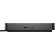 Dell Pro Thunderbolt 4 Smart Docking Station Black - SD25TB4