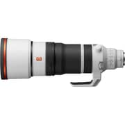Sony E Mount FE 100-400mm Zoom Lens - SEL100400MC