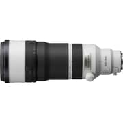 Sony E Mount FE 100-400mm Zoom Lens - SEL100400MC