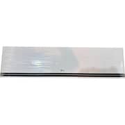 LG Inverter Split Air Conditioner 1.5 Ton - DA18TCA