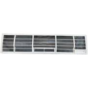 LG Inverter Split Air Conditioner 1.5 Ton - DA18TCA