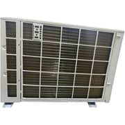 LG Inverter Split Air Conditioner 1.5 Ton - DA18TCA