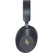 Smartix INTENSE Wireless On Ear Headset Black