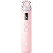 Medicube Age-R Booster Pro Pink