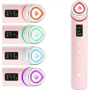 Medicube Age-R Booster Pro Pink