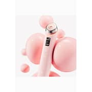 Medicube Age-R Booster Pro Pink