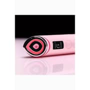 Medicube Age-R Booster Pro Pink