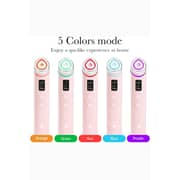 Medicube Age-R Booster Pro Pink