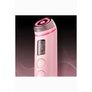 Medicube Age-R Booster Pro Pink