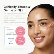 Medicube TXA+Niacinamide 15% Glow Facial Serum Pink