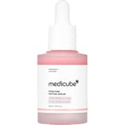 Medicube Rose PDRN Peptide Serum Pink - PMEKR14046