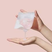 Medicube Collagen Lifting Mask White/Pink