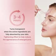 Medicube PDRN Collagen Gel Mask Pink 4Pcs
