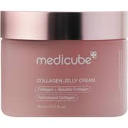 Medicube Collagen Jelly Cream Pink