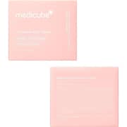 Medicube Collagen Jelly Cream Pink