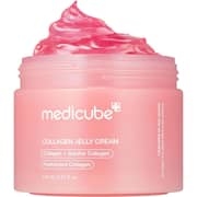 Medicube Collagen Jelly Cream Pink