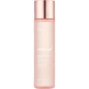 Medicube Triple Collagen Toner Rose Gold - PMEKR12036