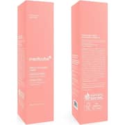 Medicube Triple Collagen Toner Rose Gold - PMEKR12036