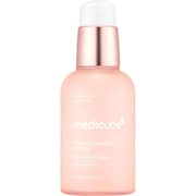 Medicube Triple Collagen Serum Rose Gold - PMEKR14052