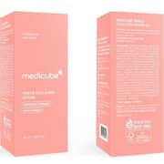 Medicube Triple Collagen Serum Rose Gold - PMEKR14052