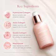 Medicube Triple Collagen Serum Rose Gold - PMEKR14052