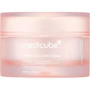 Medicube Triple Collagen Cream Pink - PMEKR15034