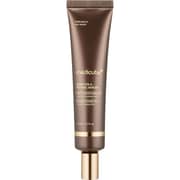 Medicube Deep Vitamin A Retinol Serum Brown