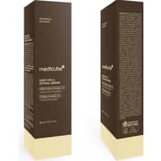 Medicube Deep Vitamin A Retinol Serum Brown