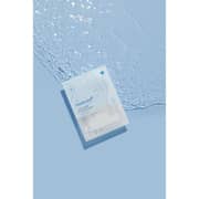 Medicube Zero Pore Cooling Mask Blue/White