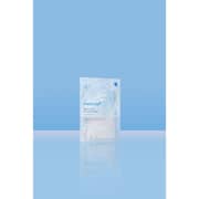 Medicube Zero Pore Cooling Mask Blue/White