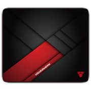 Fantech Hero Bundle 3-in-1 Keyboard with Mouse and Mousepad Black - P31