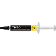 Corsair TM30 Performance Thermal Paste 3g (Pack of 1)