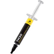 Corsair TM30 Performance Thermal Paste 3g (Pack of 1)