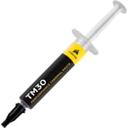 Corsair TM30 Performance Thermal Paste 3g (Pack of 1)