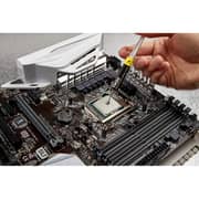Corsair TM30 Performance Thermal Paste 3g (Pack of 1)