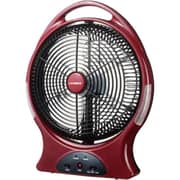 Stargold Portable Rechargeable Fan - SG-4066
