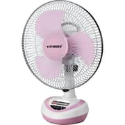 Stargold Desktop Table Fan - SG-4035