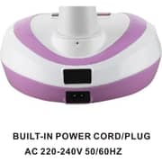 Stargold Desktop Table Fan - SG-4035