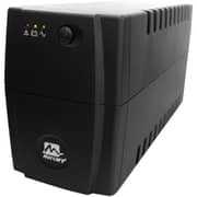 Mercury Elite 650Pro UPS 390W
