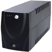 Mercury Elite 850Pro UPS 510W