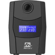 Mercury Elite 1000VA Pro Smart UPS